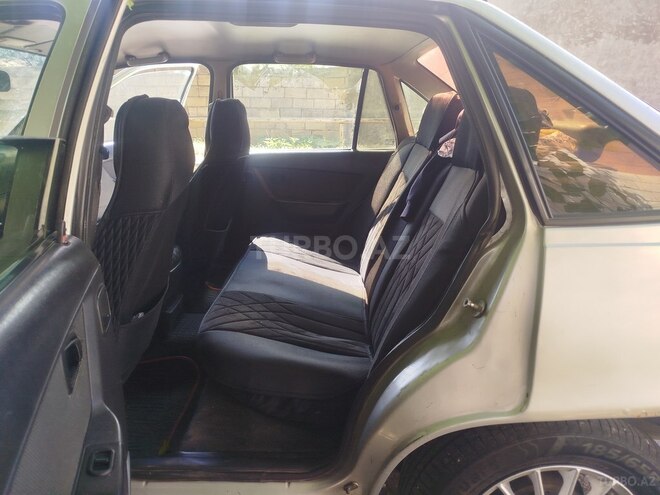 Daewoo Nexia 2010, 530,000 km - 1.5 l - Şamaxı