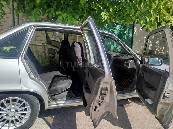 Daewoo Nexia 2010, 530,000 km - 1.5 l - Şamaxı