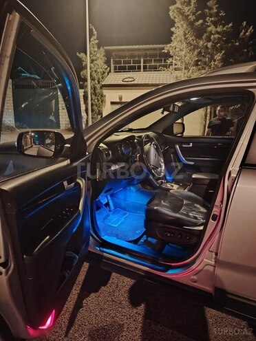 Kia Sorento-6