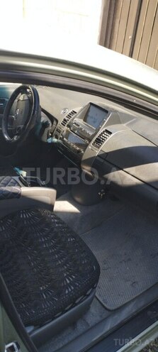 Toyota Prius 2007, 679,465 km - 1.5 l - Bərdə