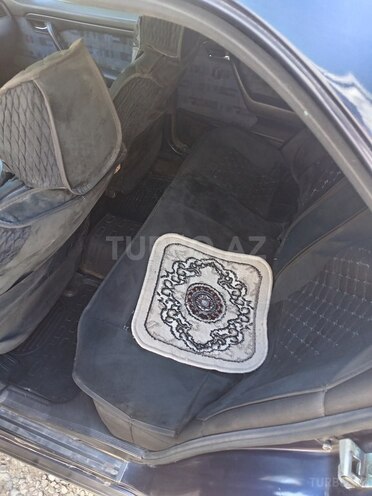 Mercedes C 180 1996, 75,000 km - 1.8 л - Şəmkir