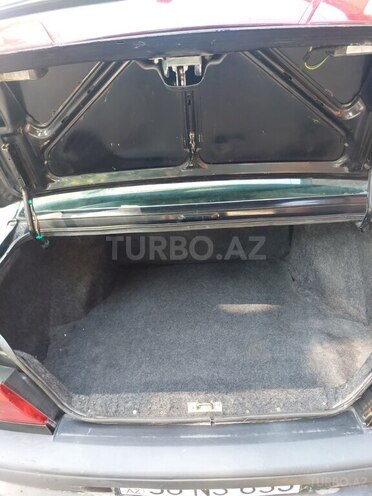 LADA (VAZ) 2115 2012, 350,000 km - 1.5 l - Şəmkir