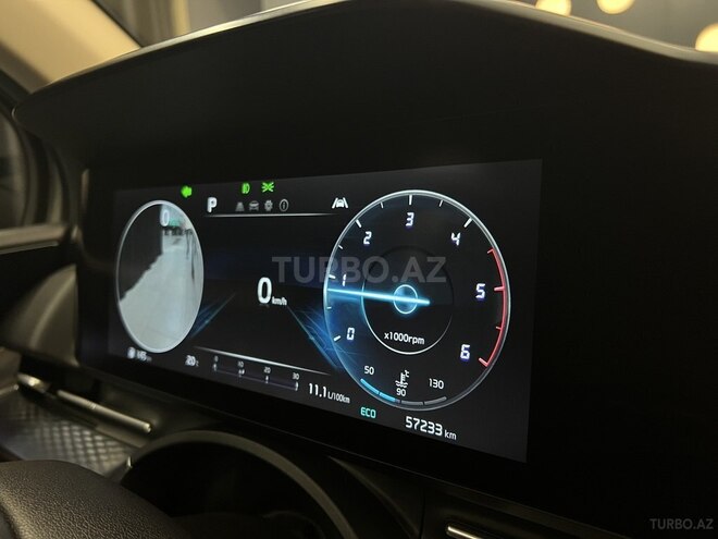 Kia Carnival-20