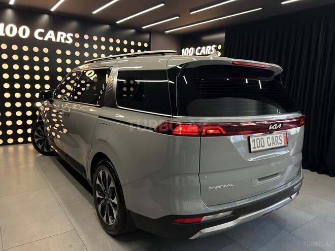Kia Carnival-6