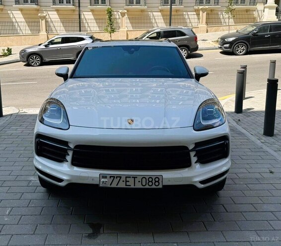 Porsche Cayenne-6