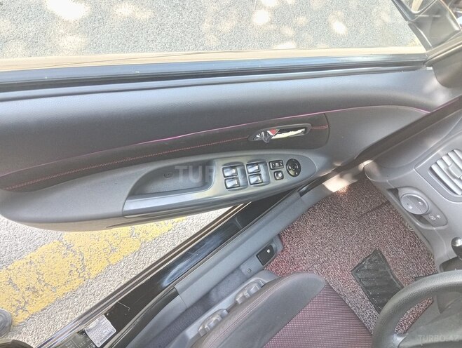 Kia Rio 2008, 404,780 km - 1.4 l - Şamaxı