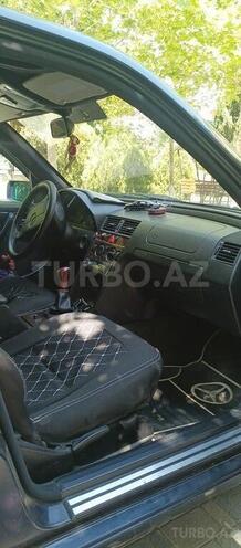 Mercedes C 180 1998, 459,000 km - 1.8 л - Siyəzən