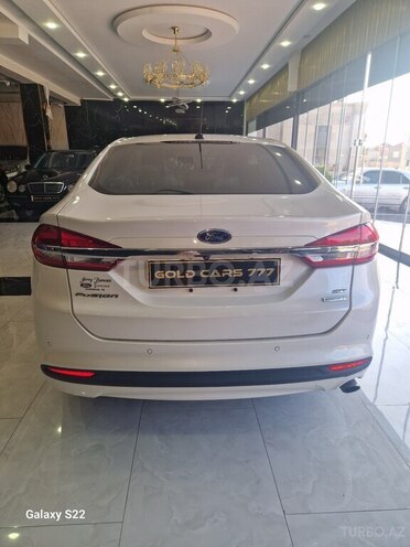 Ford Fusion (North America)-4