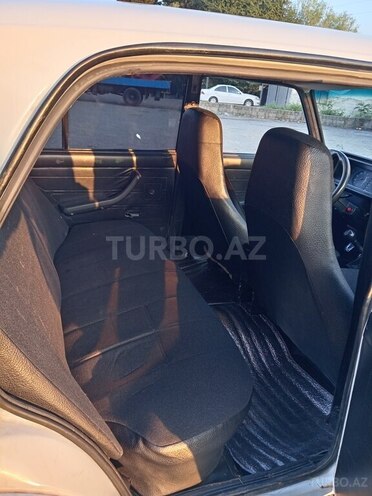 LADA (VAZ) 2107 2004, 95,000 km - 1.6 l - Lənkəran