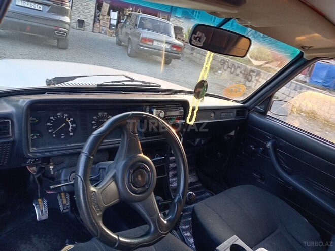 LADA (VAZ) 2107 2004, 95,000 km - 1.6 l - Lənkəran
