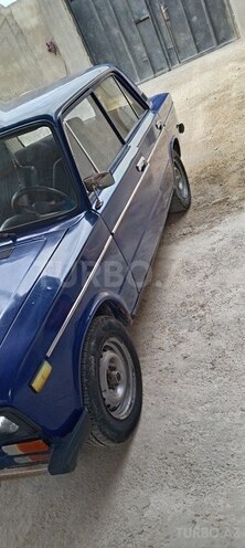 LADA (VAZ) 2106 2005, 95,000 km - 1.6 l - Bakı