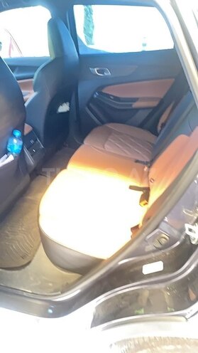 Changan Qiyuan Q05 2024, 15,000 km - 1.5 л - Bakı