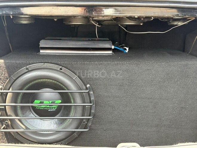 LADA (VAZ) Priora 2015, 20,000 km - 1.6 l - Bakı