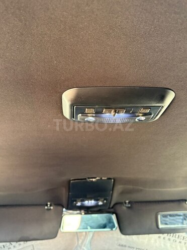LADA (VAZ) Priora 2015, 20,000 km - 1.6 l - Bakı