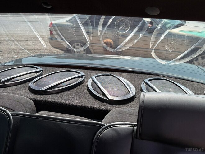 LADA (VAZ) Priora 2015, 20,000 km - 1.6 l - Bakı
