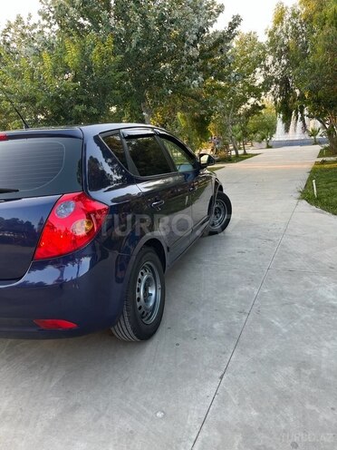 Kia Ceed 2008, 300,121 km - 1.6 л - Bakı