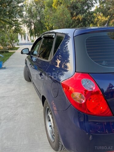 Kia Ceed 2008, 300,121 km - 1.6 л - Bakı