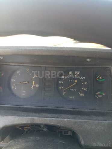 GAZ 33021 1999, 178,220 km - 3.0 l - Bakı
