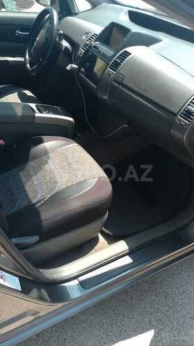 Toyota Prius 2007, 243,000 km - 1.5 l - Bakı