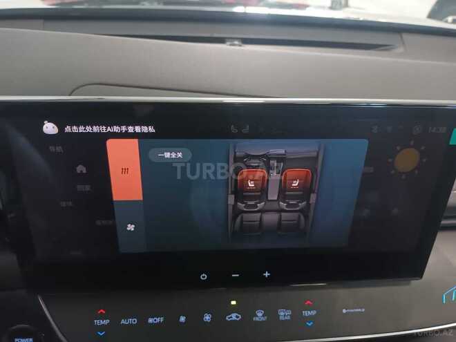 Toyota Camry-8