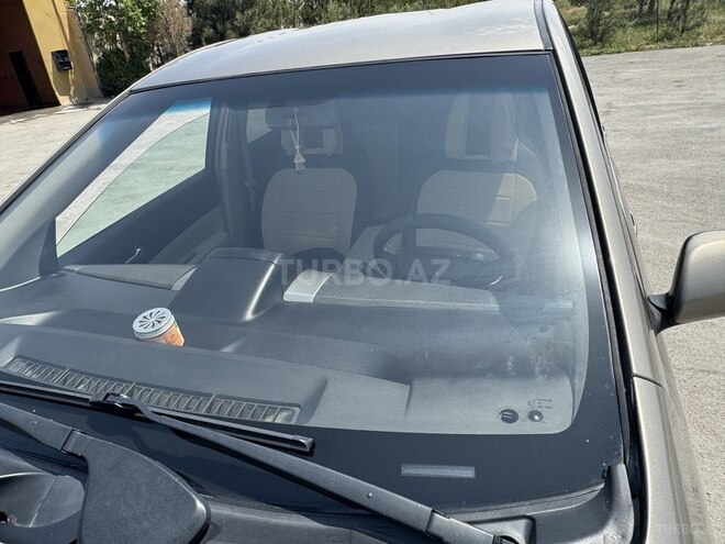 Toyota Prius 2009, 298,000 km - 1.5 l - Bakı