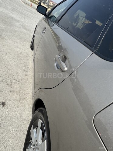 Toyota Prius 2009, 298,000 km - 1.5 l - Bakı