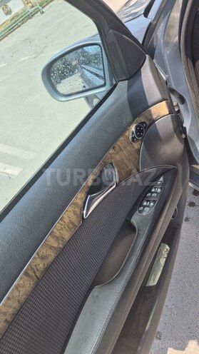 Mercedes E 220 d 2004, 88,925 km - 2.2 l - Sabirabad
