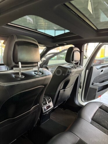 Mercedes E 220 d 2015, 287,900 km - 2.2 l - Sumqayıt