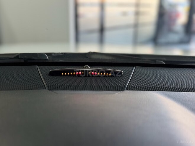 Mercedes E 220 d 2015, 287,900 km - 2.2 l - Sumqayıt