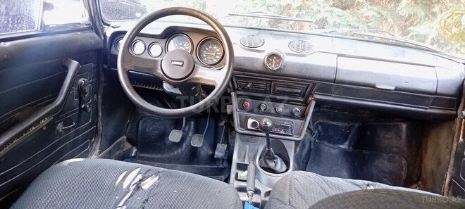 LADA (VAZ) 2106 1990, 62,500 km - 1.6 л - Sabirabad