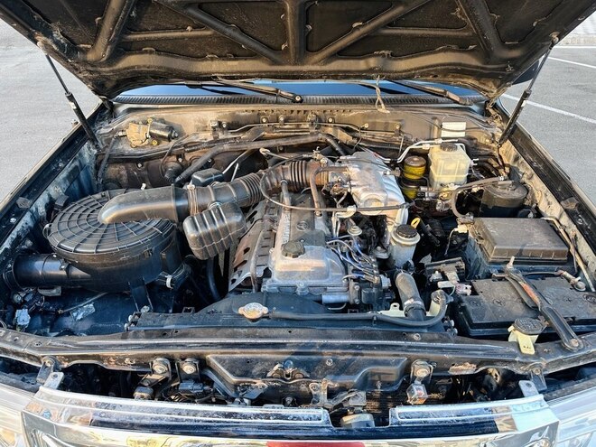 Toyota Land Cruiser-3