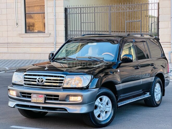 Toyota Land Cruiser-2