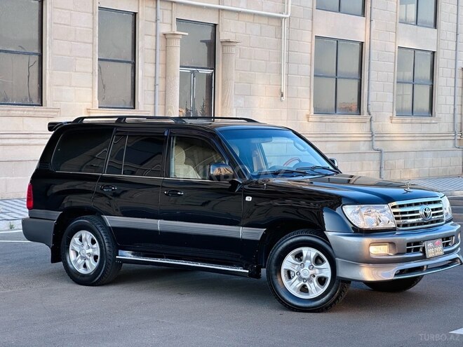 Toyota Land Cruiser-20