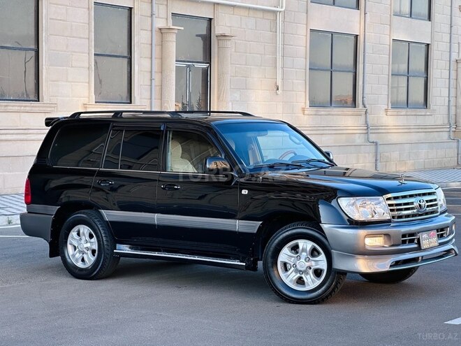 Toyota Land Cruiser-21