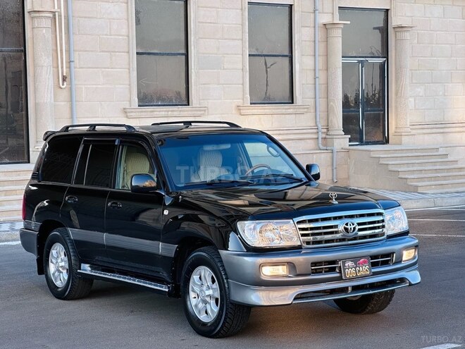 Toyota Land Cruiser-24