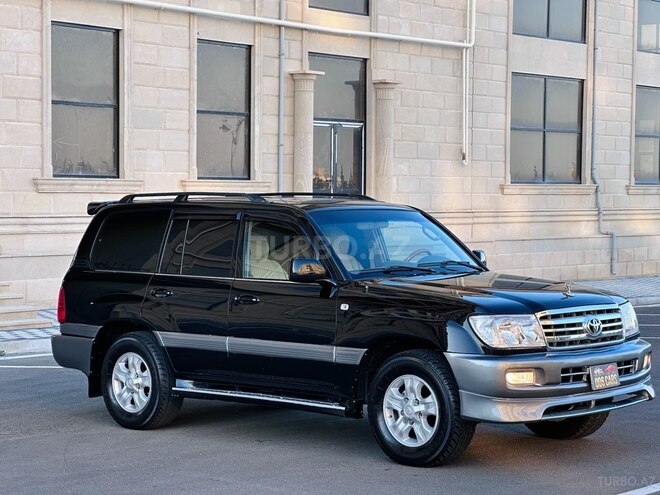 Toyota Land Cruiser-23