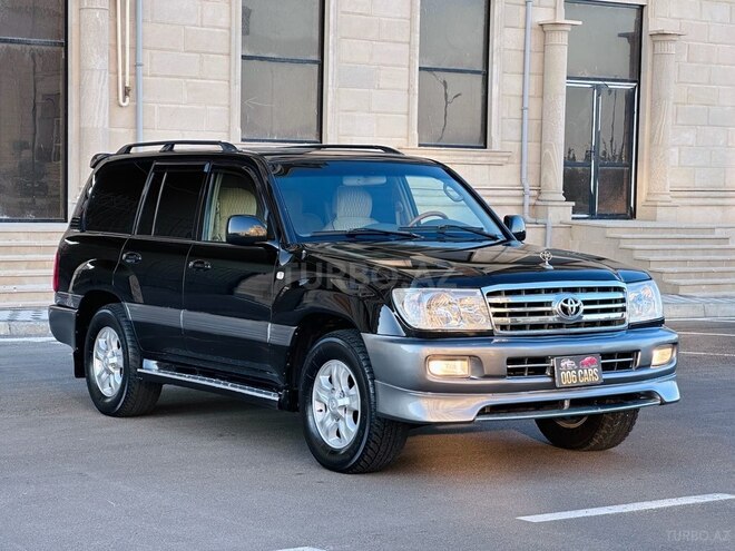 Toyota Land Cruiser-25