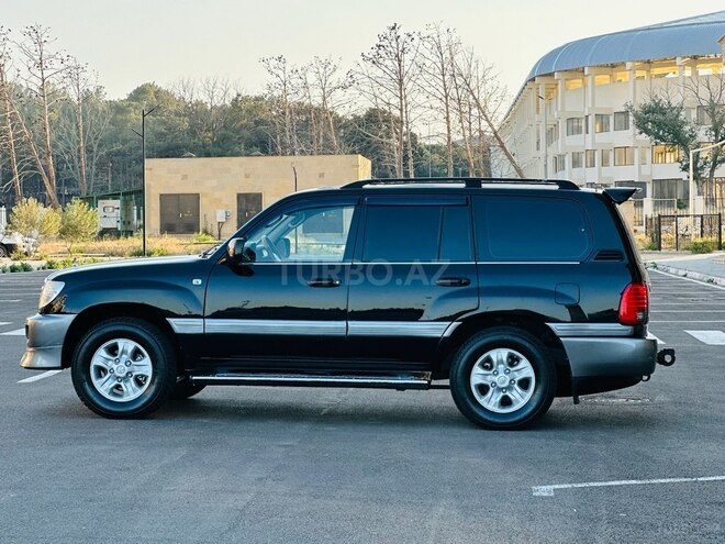 Toyota Land Cruiser-34