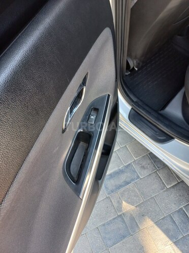 Kia Ceed 2013, 358,773 km - 1.6 l - Sumqayıt