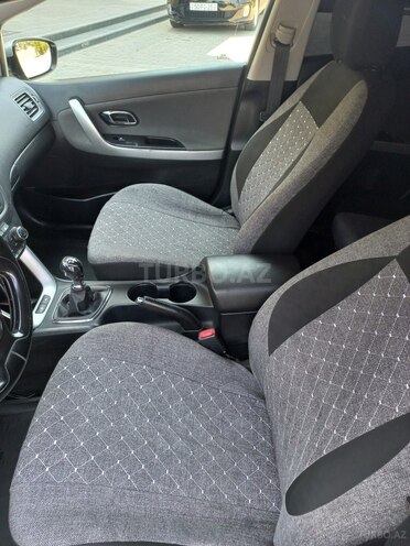 Kia Ceed 2013, 358,773 km - 1.6 l - Sumqayıt
