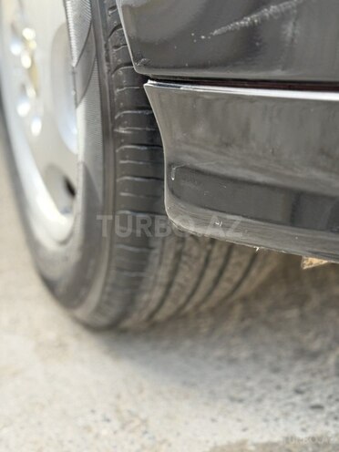Mercedes C 200 1995, 423,000 km - 2.0 l - Qazax