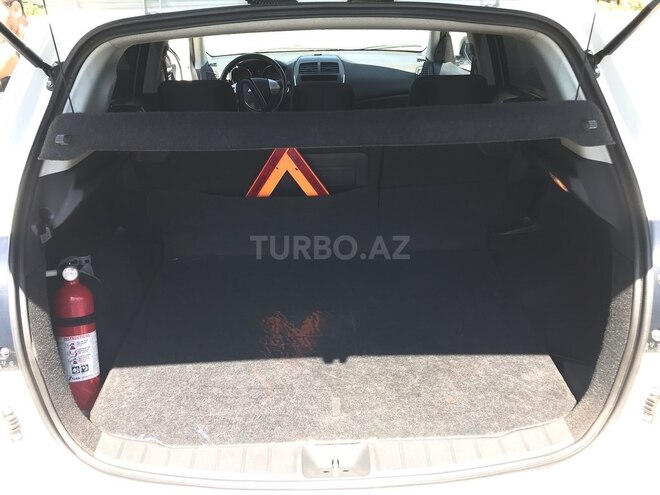 Mitsubishi ASX-6