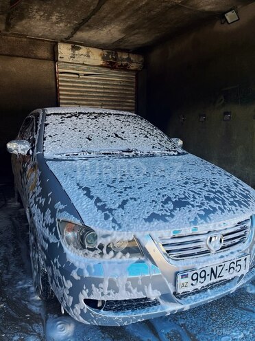 Lifan 620 2010, 123,000 km - 1.6 л - Bakı