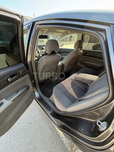 Toyota Prius 2008, 482,803 km - 1.5 l - Bakı