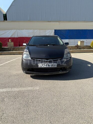 Toyota Prius 2008, 482,803 km - 1.5 l - Bakı