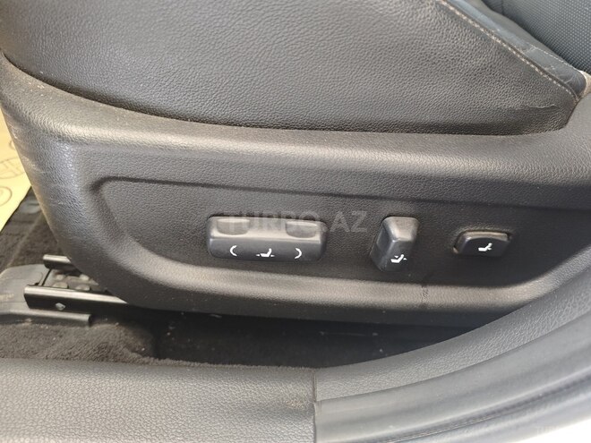 Kia K5-9