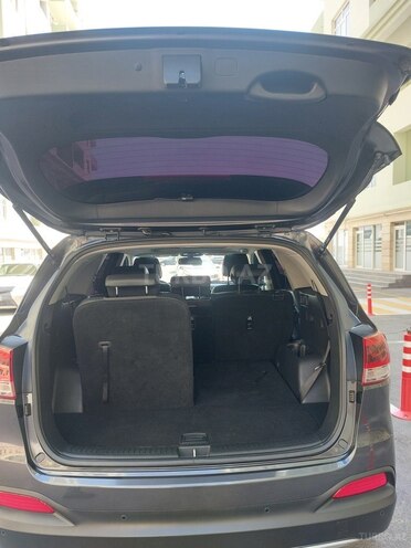Kia Sorento 2015, 225,000 km - 2.0 l - Bakı