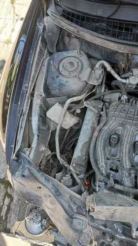 LADA (VAZ) Priora 2010, 300,000 km - 1.6 л - İsmayıllı