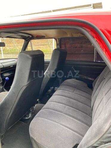 LADA (VAZ) 2106 1986, 95,000 km - 1.6 л - Lənkəran