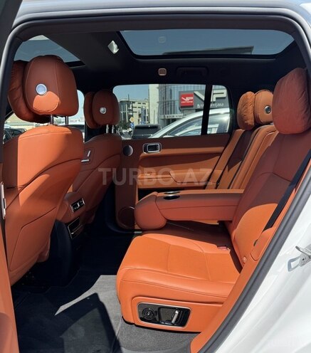 Li Auto L7-12